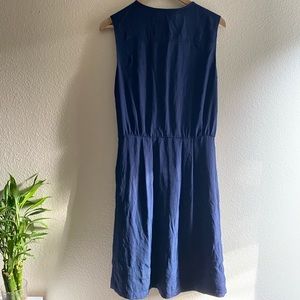 J Crew Dress Size 2